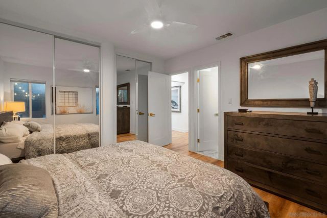 3344 Upas Street, San Diego, CA 92104