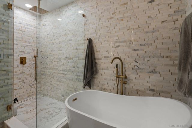 3344 Upas Street, San Diego, CA 92104