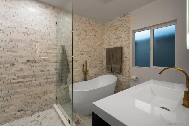 3344 Upas Street, San Diego, CA 92104