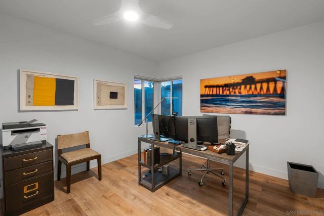 3344 Upas Street, San Diego, CA 92104