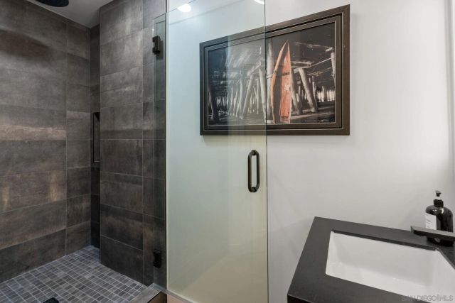 3344 Upas Street, San Diego, CA 92104