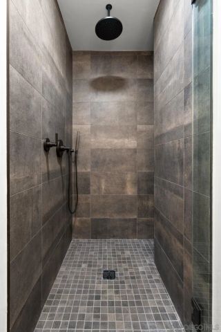 3344 Upas Street, San Diego, CA 92104