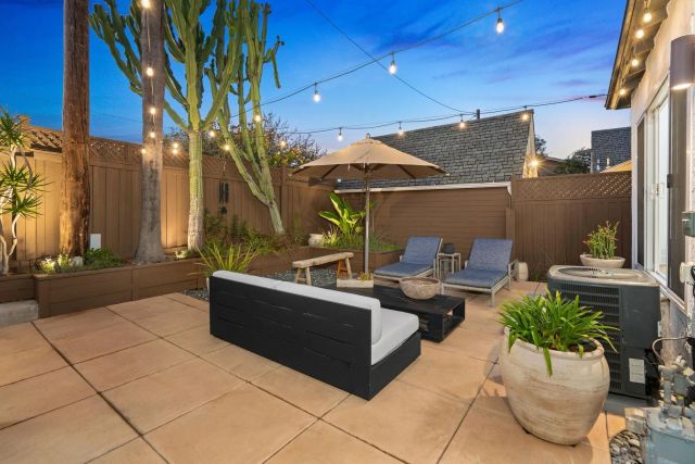 3344 Upas Street, San Diego, CA 92104