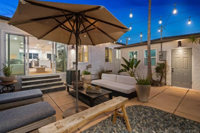 3344 Upas Street, San Diego, CA 92104