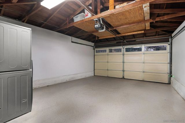 3344 Upas Street, San Diego, CA 92104