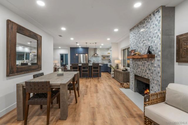 3344 Upas Street, San Diego, CA 92104