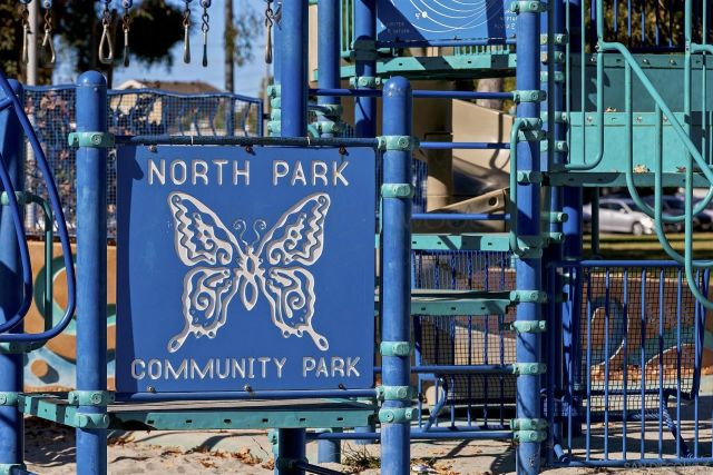 3344 Upas Street, San Diego, CA 92104