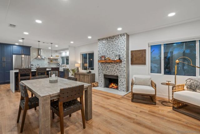 3344 Upas Street, San Diego, CA 92104