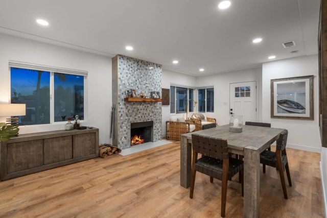 3344 Upas Street, San Diego, CA 92104