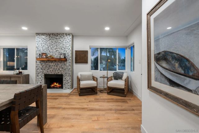 3344 Upas Street, San Diego, CA 92104