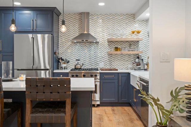 3344 Upas Street, San Diego, CA 92104