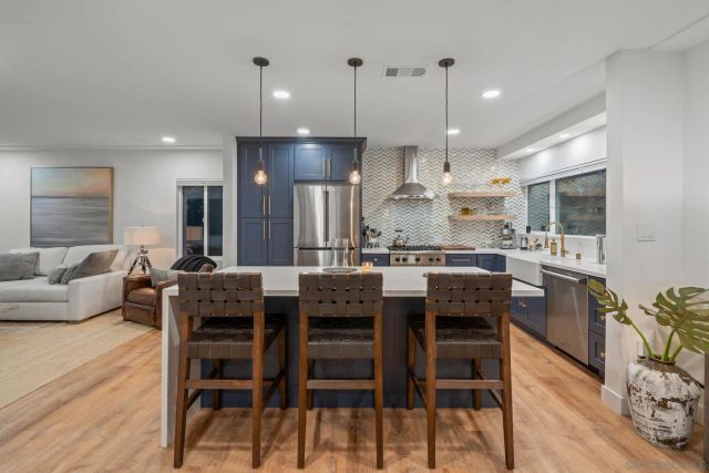 3344 Upas Street, San Diego, CA 92104