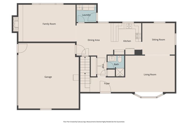 10726 Crestview DRIVE, Cedarburg, WI 53012