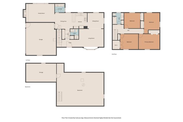 10726 Crestview DRIVE, Cedarburg, WI 53012