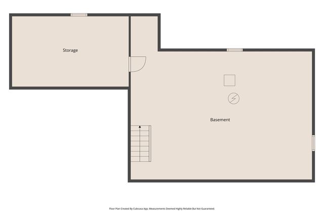 10726 Crestview DRIVE, Cedarburg, WI 53012