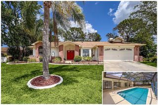 1280 THORNTON COURT, Spring Hill, FL 34608