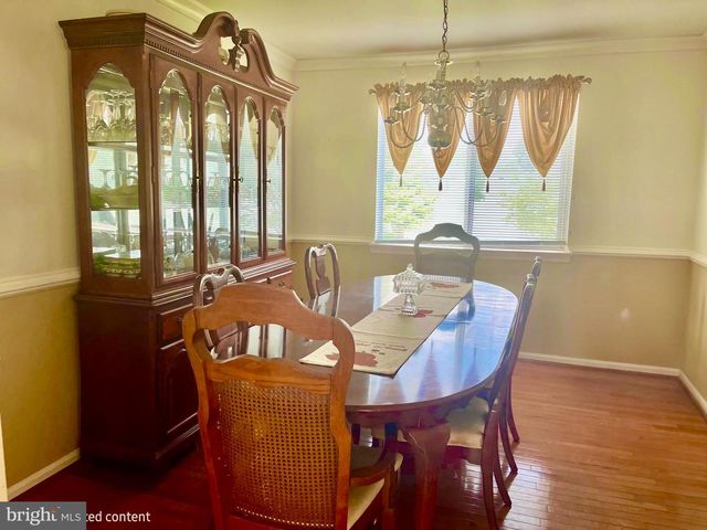 2200 OAKTREE LN, Temple Hills, MD 20748