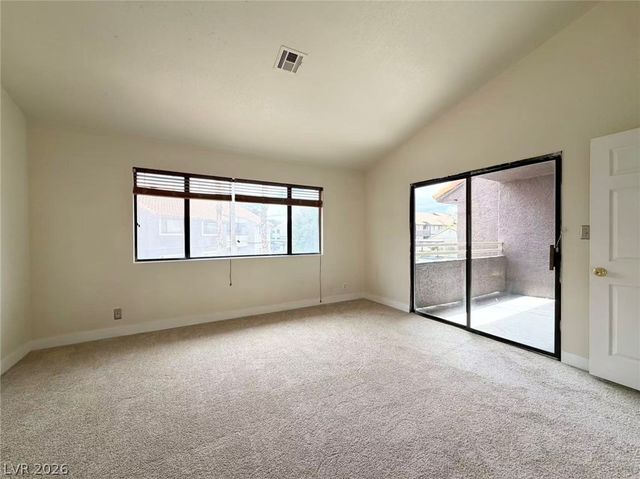5010 South Rainbow Boulevard 203, Las Vegas, NV 89118