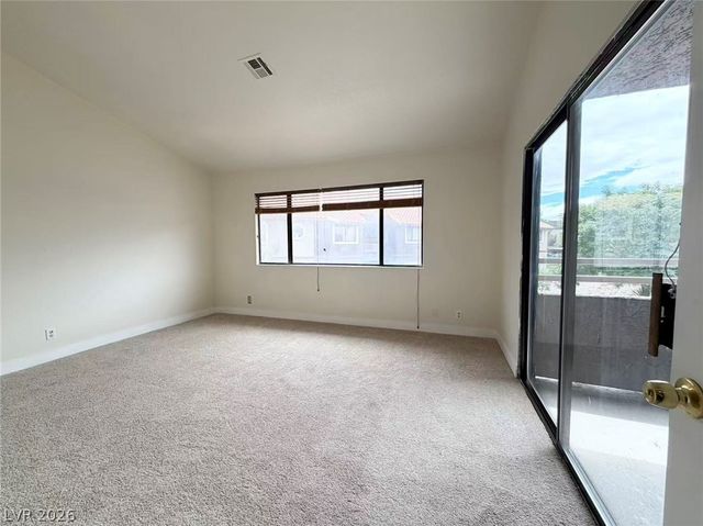 5010 South Rainbow Boulevard 203, Las Vegas, NV 89118