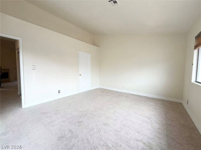 5010 South Rainbow Boulevard 203, Las Vegas, NV 89118