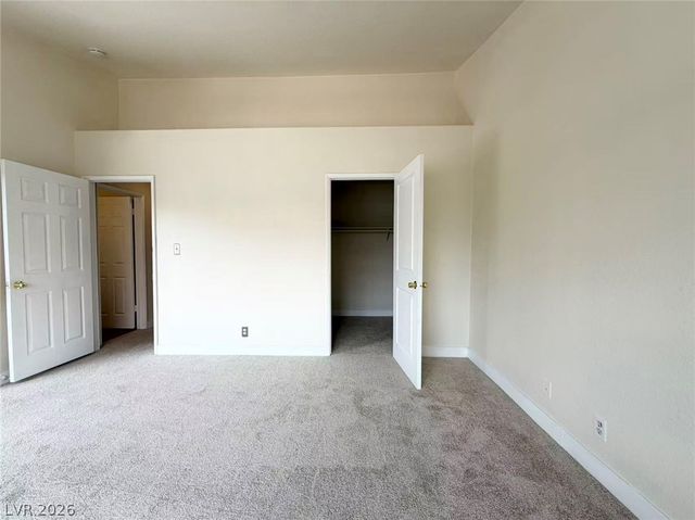 5010 South Rainbow Boulevard 203, Las Vegas, NV 89118