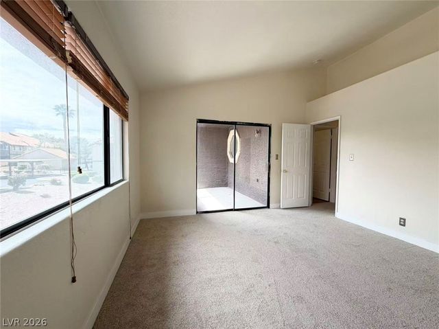 5010 South Rainbow Boulevard 203, Las Vegas, NV 89118