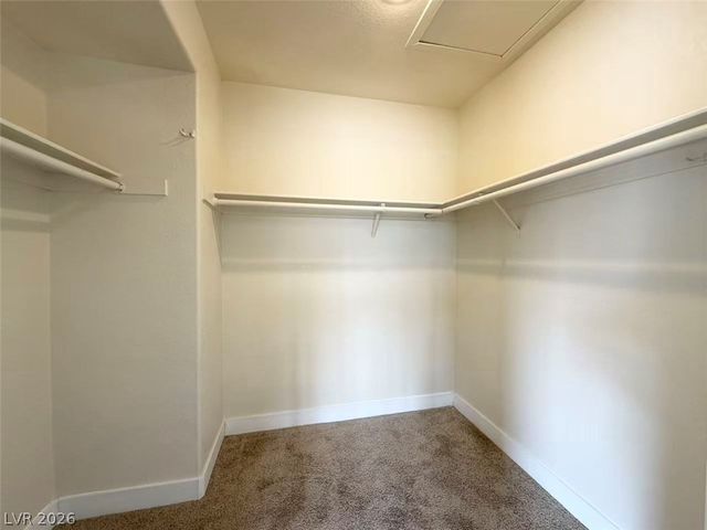 5010 South Rainbow Boulevard 203, Las Vegas, NV 89118