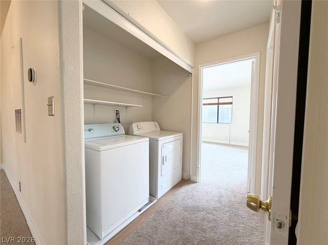 5010 South Rainbow Boulevard 203, Las Vegas, NV 89118