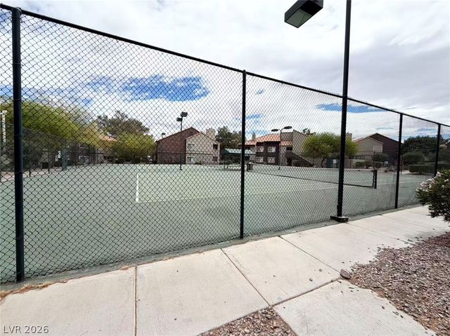 5010 South Rainbow Boulevard 203, Las Vegas, NV 89118