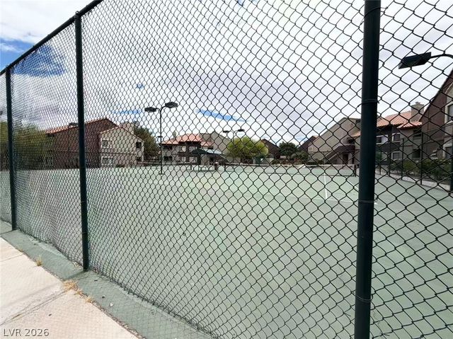 5010 South Rainbow Boulevard 203, Las Vegas, NV 89118