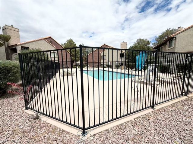 5010 South Rainbow Boulevard 203, Las Vegas, NV 89118