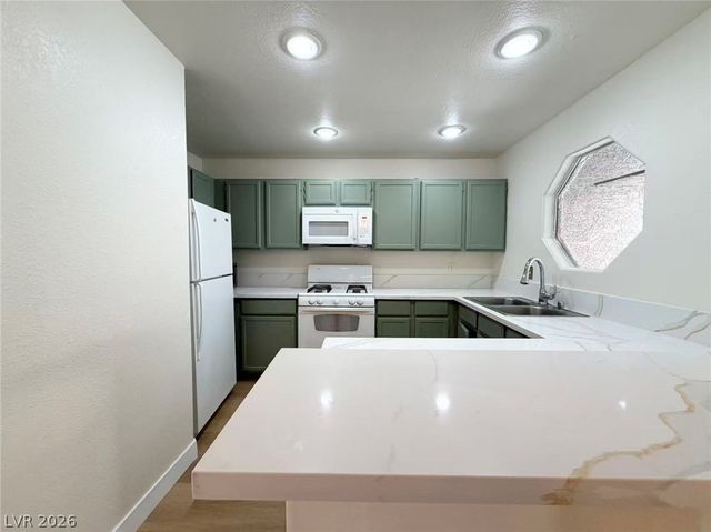 5010 South Rainbow Boulevard 203, Las Vegas, NV 89118