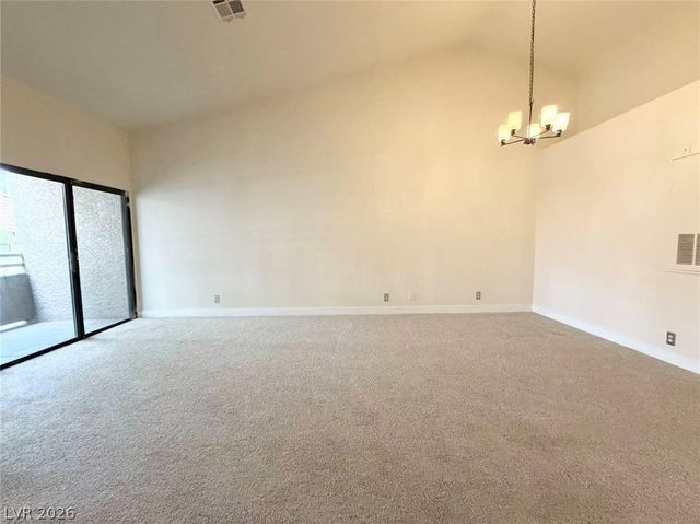 5010 South Rainbow Boulevard 203, Las Vegas, NV 89118