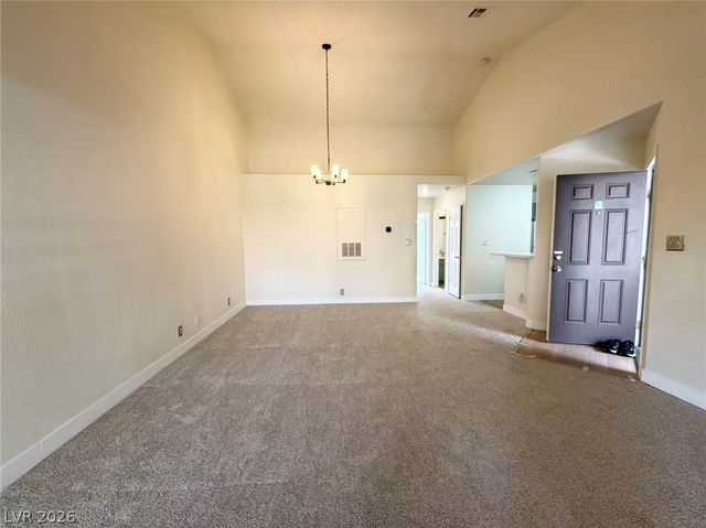 5010 South Rainbow Boulevard 203, Las Vegas, NV 89118