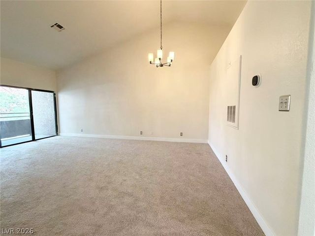 5010 South Rainbow Boulevard 203, Las Vegas, NV 89118