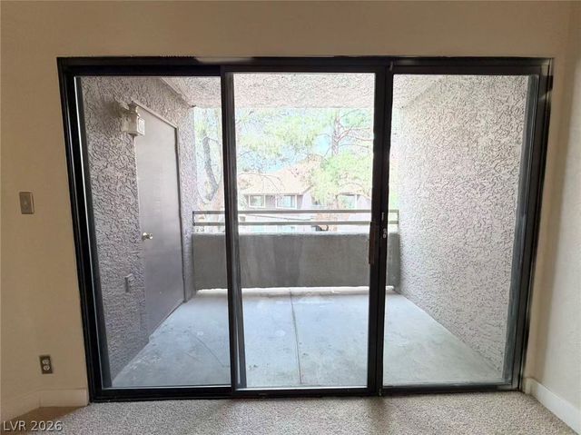 5010 South Rainbow Boulevard 203, Las Vegas, NV 89118