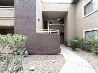 5010 South Rainbow Boulevard 203, Las Vegas, NV 89118