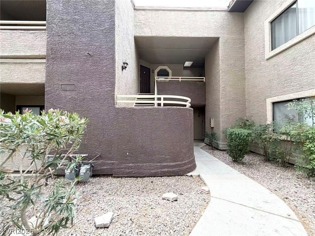 5010 South Rainbow Boulevard 203, Las Vegas, NV 89118