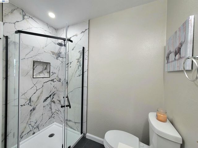 1111 Stonington Ave, San Pablo, CA 94806