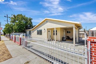 1111 Stonington Ave, San Pablo, CA 94806