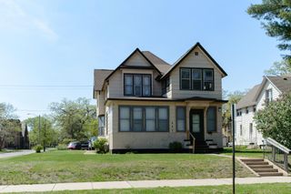 527 6th Avenue S, Saint Cloud, MN 56301