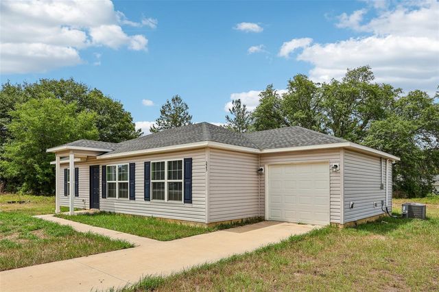 223 MALAUKA ROAD, Ocklawaha, FL 32179
