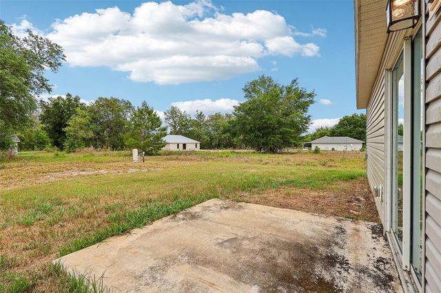 223 MALAUKA ROAD, Ocklawaha, FL 32179