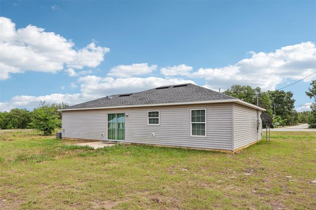 223 MALAUKA ROAD, Ocklawaha, FL 32179