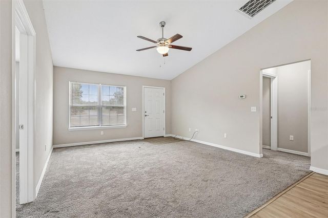 223 MALAUKA ROAD, Ocklawaha, FL 32179
