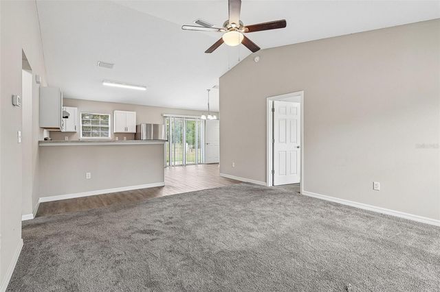 223 MALAUKA ROAD, Ocklawaha, FL 32179