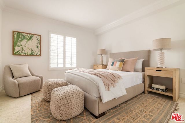1878 Greenfield Avenue PH1, Los Angeles, CA 90025