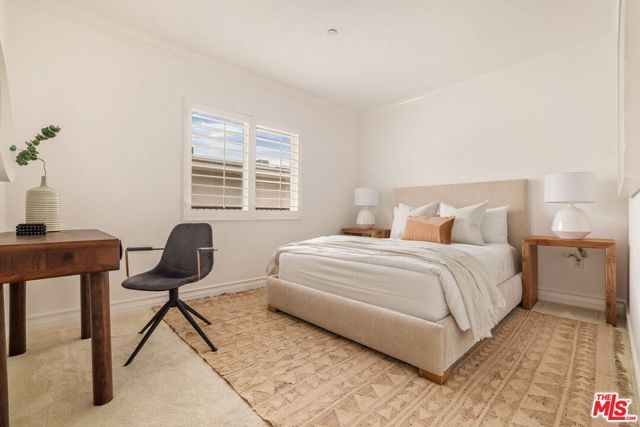 1878 Greenfield Avenue PH1, Los Angeles, CA 90025