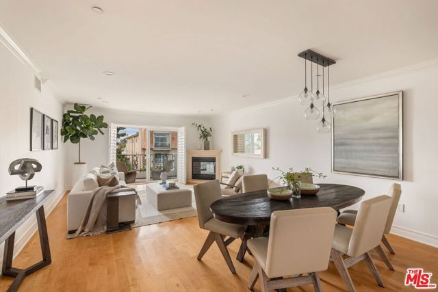 1878 Greenfield Avenue PH1, Los Angeles, CA 90025