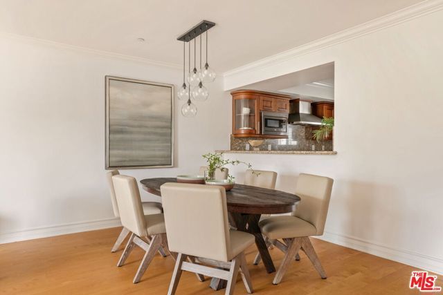 1878 Greenfield Avenue PH1, Los Angeles, CA 90025